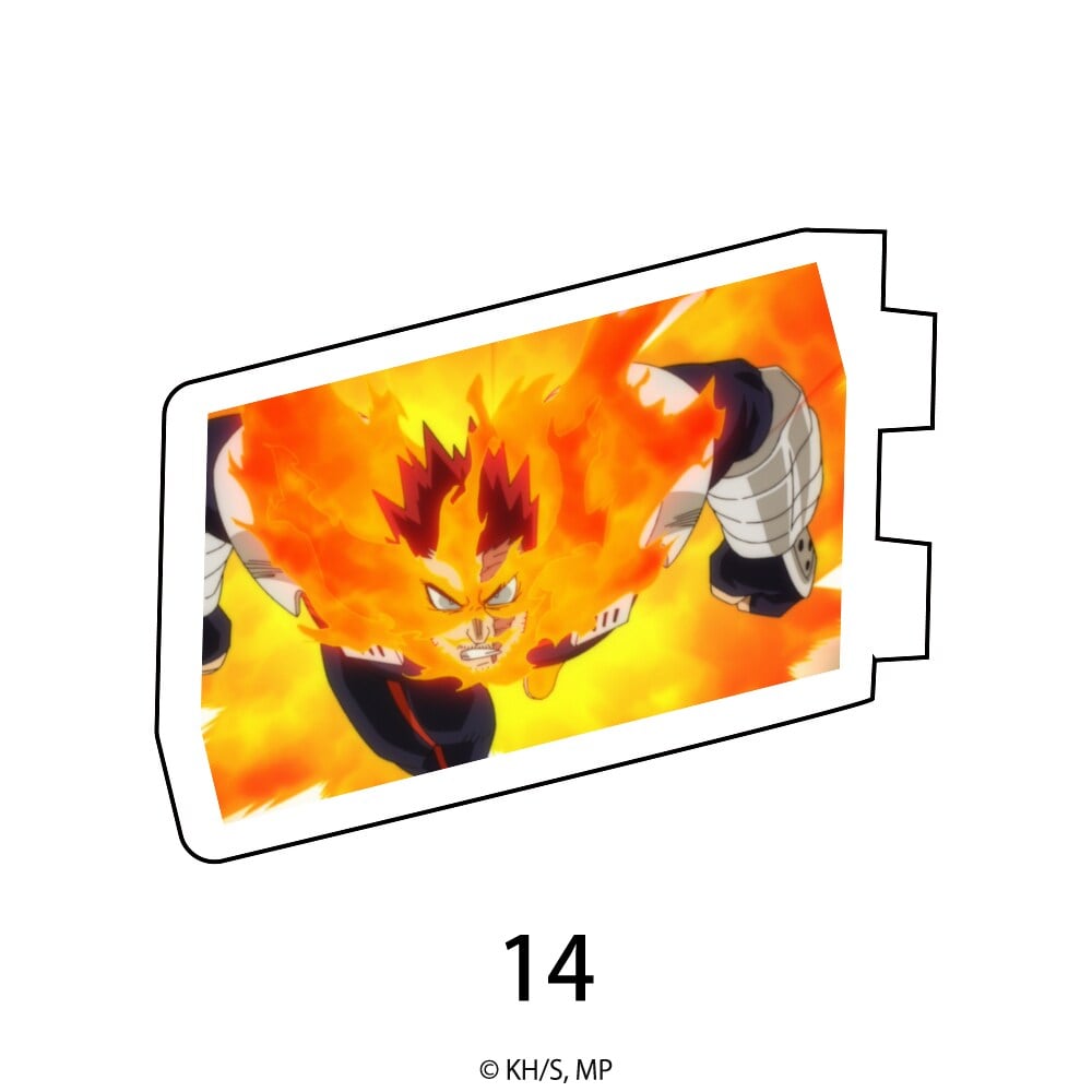 [}C]TVAjwl̃q[[AJf~Ax JX^}CYʎ 14/Aj[NiANIME-Qj