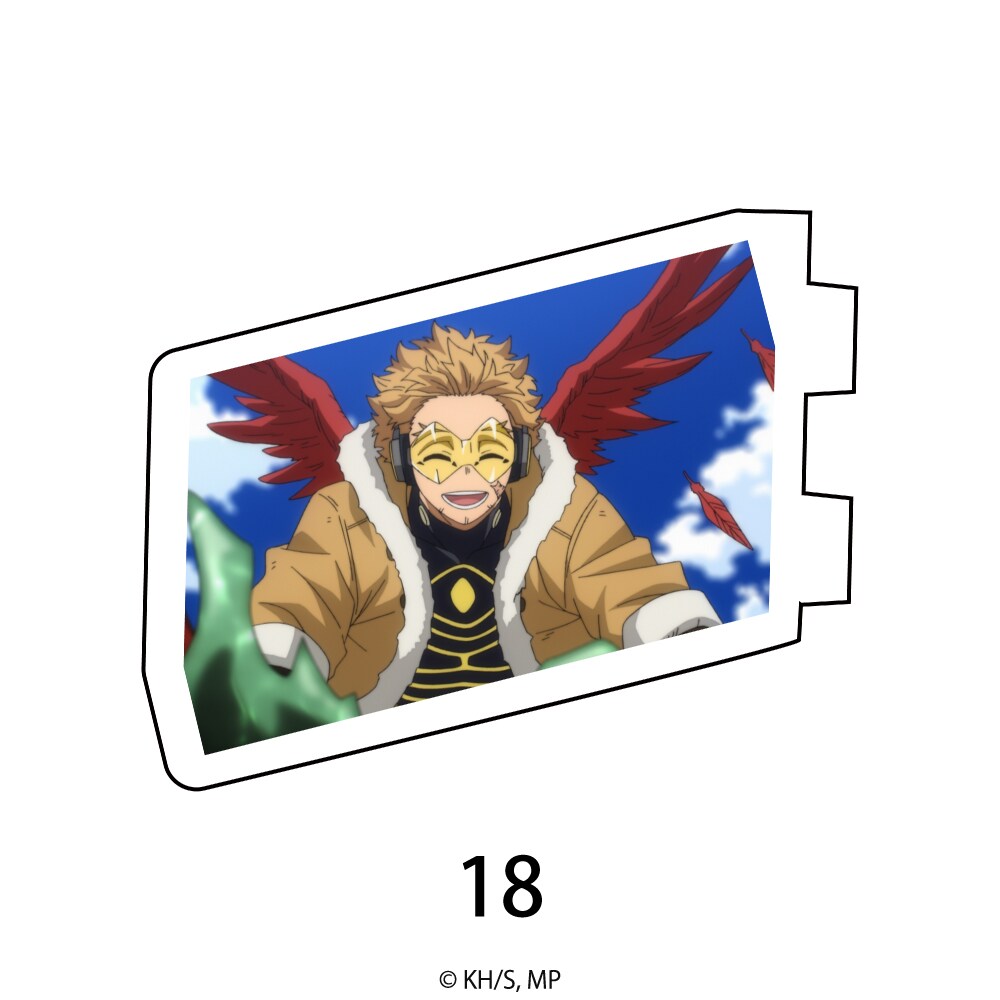 [}C]TVAjwl̃q[[AJf~Ax JX^}CYʎ 18/Aj[NiANIME-Qj