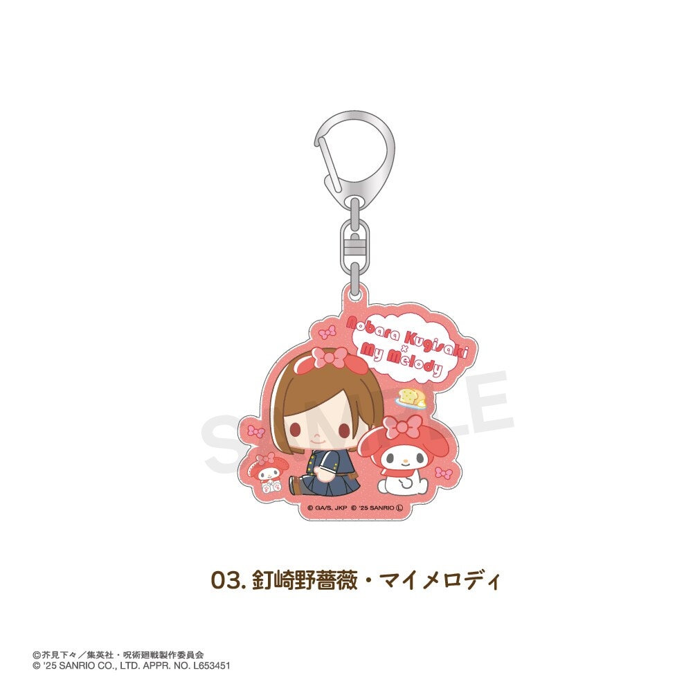 [}C]p×TI LN^[Y ANL[z_[ 03.B KNE}CfB/Aj[NiANIME-Qj