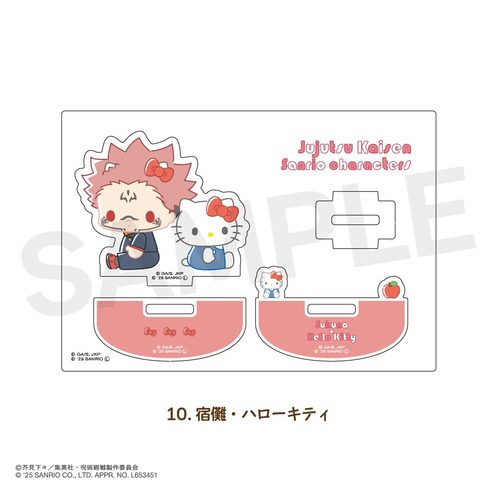 [}C]p×TI LN^[Y ANtBMA 10.hTEn[LeB/Aj[NiANIME-Qj