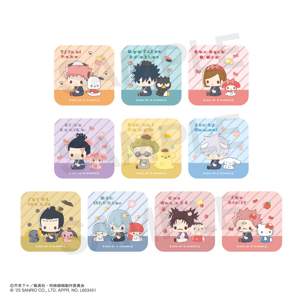 [}C]p×TI LN^[Y _XNGAʃobW BOX(S10)/Aj[NiANIME-Qj