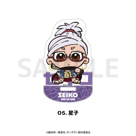 [^:dd-0001-05]TVAj w___xAEɂhANtBMAoIfUCFS6큡TCYFF70mmfށFANj^[̎dlȂǂɂʐ^Əi̐FقȂꍇ܂B\߂BsǕiȊÕLZEԕiE͂ł܂̂łBY̓sAOシꍇ܂Bۂ̏iƎdlATCYقȂꍇ܂B(C)KL^WpЁE___ψ