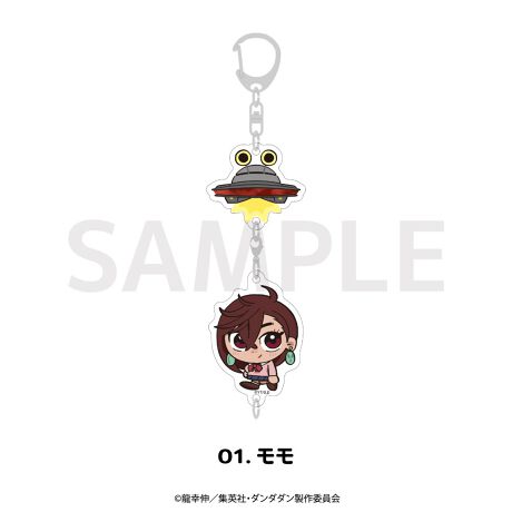 [^:dd-0002-01]TVAj w___xAUFOƃLN^[AłAANL[z_[oIfUCFS6큡TCYF{́F100mmfށFANj^[̎dlȂǂɂʐ^Əi̐FقȂꍇ܂B\߂BsǕiȊÕLZEԕiE͂ł܂̂łBY̓sAOシꍇ܂Bۂ̏iƎdlATCYقȂꍇ܂B(C)KL^WpЁE___ψ