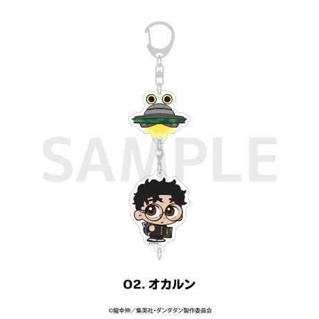 [^:dd-0002-02]TVAj w___xAUFOƃLN^[AłAANL[z_[oIfUCFS6큡TCYF{́F100mmfށFANj^[̎dlȂǂɂʐ^Əi̐FقȂꍇ܂B\߂BsǕiȊÕLZEԕiE͂ł܂̂łBY̓sAOシꍇ܂Bۂ̏iƎdlATCYقȂꍇ܂B(C)KL^WpЁE___ψ