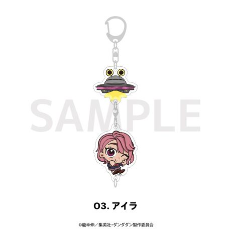 [^:dd-0002-03]TVAj w___xAUFOƃLN^[AłAANL[z_[oIfUCFS6큡TCYF{́F100mmfށFANj^[̎dlȂǂɂʐ^Əi̐FقȂꍇ܂B\߂BsǕiȊÕLZEԕiE͂ł܂̂łBY̓sAOシꍇ܂Bۂ̏iƎdlATCYقȂꍇ܂B(C)KL^WpЁE___ψ