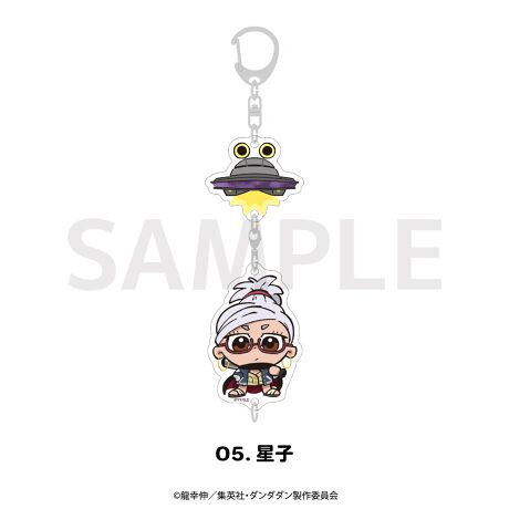 [^:dd-0002-05]TVAj w___xAUFOƃLN^[AłAANL[z_[oIfUCFS6큡TCYF{́F100mmfށFANj^[̎dlȂǂɂʐ^Əi̐FقȂꍇ܂B\߂BsǕiȊÕLZEԕiE͂ł܂̂łBY̓sAOシꍇ܂Bۂ̏iƎdlATCYقȂꍇ܂B(C)KL^WpЁE___ψ