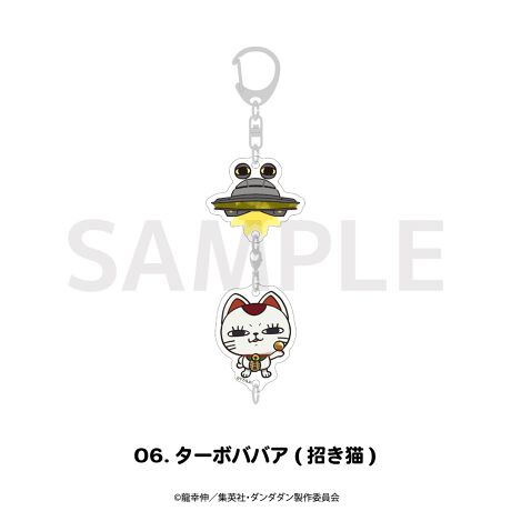 [^:dd-0002-06]TVAj w___xAUFOƃLN^[AłAANL[z_[oIfUCFS6큡TCYF{́F100mmfށFANj^[̎dlȂǂɂʐ^Əi̐FقȂꍇ܂B\߂BsǕiȊÕLZEԕiE͂ł܂̂łBY̓sAOシꍇ܂Bۂ̏iƎdlATCYقȂꍇ܂B(C)KL^WpЁE___ψ