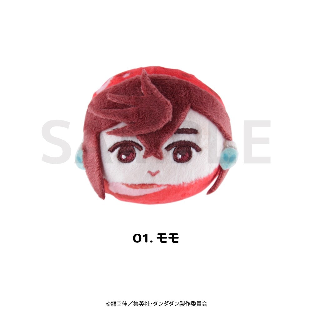 [}C]TVAj w___x ʂ[ 01./Aj[NiANIME-Qj