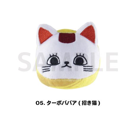 [^:dd-0003-05]TVAj w___xA㉺Ɏ΂̂ōDȑgݍ킹ŋlނƂłʂ[ނoIfUCFS5큡TCYF65~65~70mmfށF\tg{A/iCbNX/΁j^[̎dlȂǂɂʐ^Əi̐FقȂꍇ܂B\߂BsǕiȊÕLZEԕiE͂ł܂̂łBY̓sAOシꍇ܂Bۂ̏iƎdlATCYقȂꍇ܂B(C)KL^WpЁE___ψ