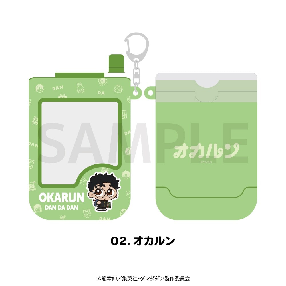 [}C]TVAj w___x pXP[X 02.IJ/Aj[NiANIME-Qj