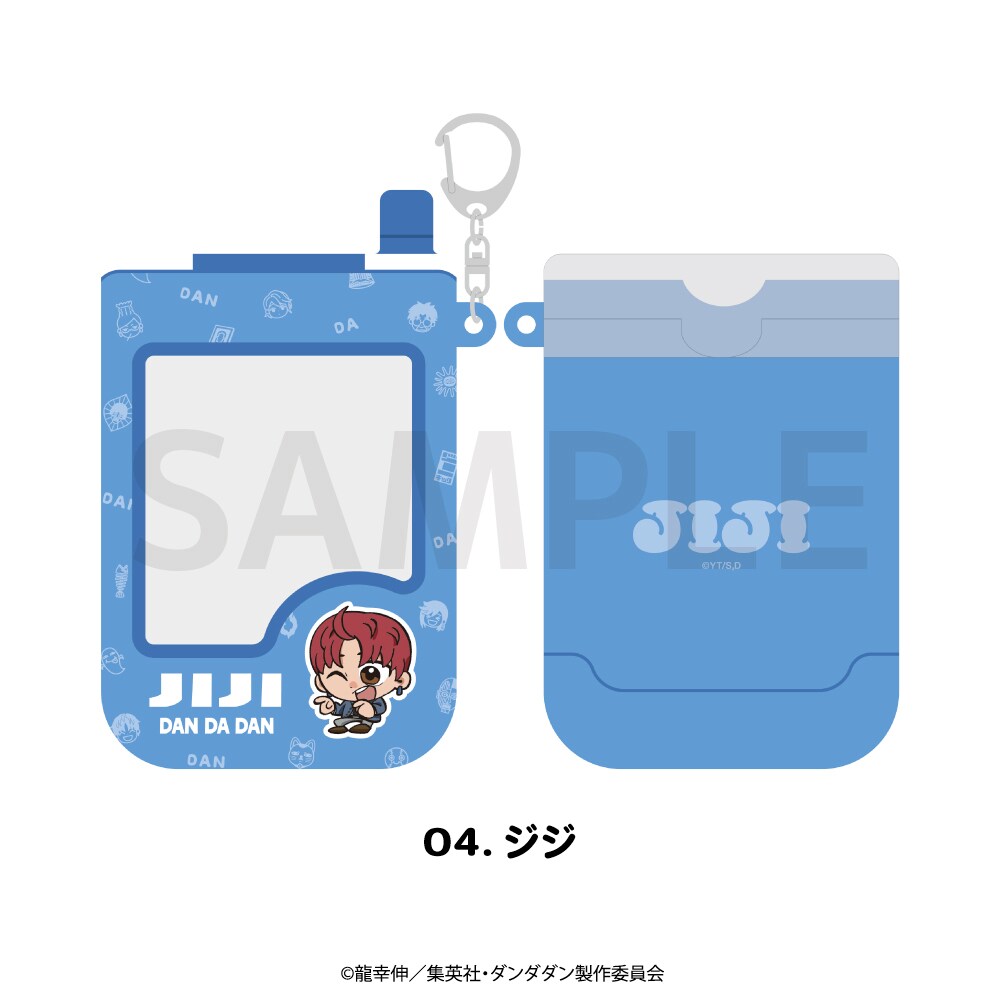 [}C]TVAj w___x pXP[X 04.WW/Aj[NiANIME-Qj