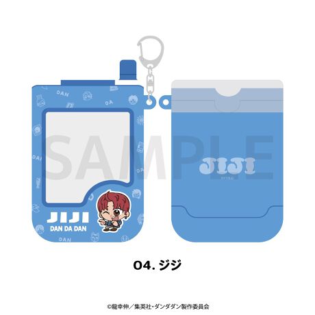 [^:dd-0008-04]TVAj w___xAgȃKP[fUCpXP[XoIfUCFS6큡TCYFW91xH132mmfށFPVCj^[̎dlȂǂɂʐ^Əi̐FقȂꍇ܂B\߂BsǕiȊÕLZEԕiE͂ł܂̂łBY̓sAOシꍇ܂Bۂ̏iƎdlATCYقȂꍇ܂B(C)KL^WpЁE___ψ