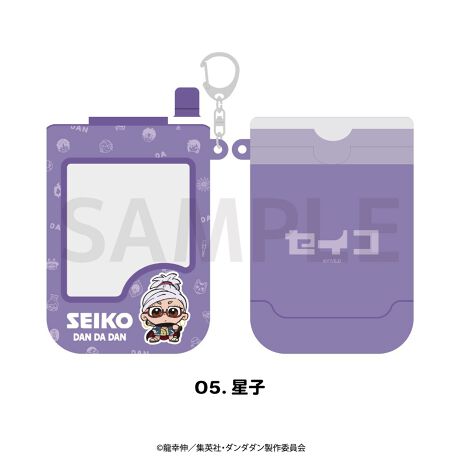 [^:dd-0008-05]TVAj w___xAgȃKP[fUCpXP[XoIfUCFS6큡TCYFW91xH132mmfށFPVCj^[̎dlȂǂɂʐ^Əi̐FقȂꍇ܂B\߂BsǕiȊÕLZEԕiE͂ł܂̂łBY̓sAOシꍇ܂Bۂ̏iƎdlATCYقȂꍇ܂B(C)KL^WpЁE___ψ