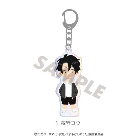 [^:yf-0008-01]wӂ̂xAI[̃ANFɌAȃANL[z_[oIfUCFS3큡TCYFő68mmfށFANj^[̎dlȂǂɂʐ^Əi̐FقȂꍇ܂B\߂BsǕiȊÕLZEԕiE͂ł܂̂łBY̓sAOシꍇ܂Bۂ̏iƎdlATCYقȂꍇ܂B(C)2025Rg}Ewف^uӂ̂vψ