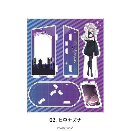 [^:yf-0011-02]wӂ̂xAʎʂւď邱ƂłANX^hoIfUCFS3큡TCYFgݗđO W134~H164mm / gݗĎ W100~H90mmfށFANj^[̎dlȂǂɂʐ^Əi̐FقȂꍇ܂B\߂BsǕiȊÕLZEԕiE͂ł܂̂łBY̓sAOシꍇ܂Bۂ̏iƎdlATCYقȂꍇ܂B(C)2025Rg}Ewف^uӂ̂vψ