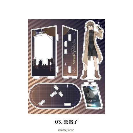 [^:yf-0011-03]wӂ̂xAʎʂւď邱ƂłANX^hoIfUCFS3큡TCYFgݗđO W134~H164mm / gݗĎ W100~H90mmfށFANj^[̎dlȂǂɂʐ^Əi̐FقȂꍇ܂B\߂BsǕiȊÕLZEԕiE͂ł܂̂łBY̓sAOシꍇ܂Bۂ̏iƎdlATCYقȂꍇ܂B(C)2025Rg}Ewف^uӂ̂vψ