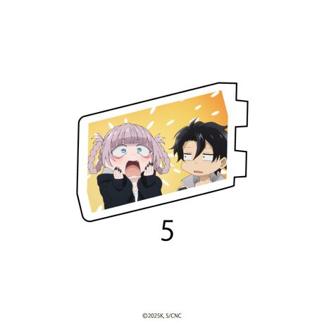 [^:yf-0012-05]wӂ̂xAʔ̏ʎʃANX^hy҂X^zŎghʎʃp[choIfUCFS24큡TCYFW50~H28mmfށFANj^[̎dlȂǂɂʐ^Əi̐FقȂꍇ܂B\߂BsǕiȊÕLZEԕiE͂ł܂̂łBY̓sAOシꍇ܂Bۂ̏iƎdlATCYقȂꍇ܂B(C)2025Rg}Ewف^uӂ̂vψ