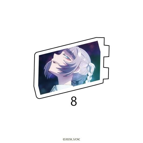 [^:yf-0012-08]wӂ̂xAʔ̏ʎʃANX^hy҂X^zŎghʎʃp[choIfUCFS24큡TCYFW50~H28mmfށFANj^[̎dlȂǂɂʐ^Əi̐FقȂꍇ܂B\߂BsǕiȊÕLZEԕiE͂ł܂̂łBY̓sAOシꍇ܂Bۂ̏iƎdlATCYقȂꍇ܂B(C)2025Rg}Ewف^uӂ̂vψ