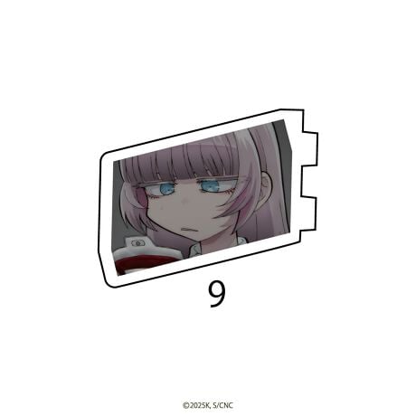 [^:yf-0012-09]wӂ̂xAʔ̏ʎʃANX^hy҂X^zŎghʎʃp[choIfUCFS24큡TCYFW50~H28mmfށFANj^[̎dlȂǂɂʐ^Əi̐FقȂꍇ܂B\߂BsǕiȊÕLZEԕiE͂ł܂̂łBY̓sAOシꍇ܂Bۂ̏iƎdlATCYقȂꍇ܂B(C)2025Rg}Ewف^uӂ̂vψ