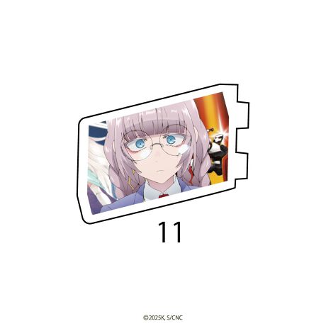 [^:yf-0012-11]wӂ̂xAʔ̏ʎʃANX^hy҂X^zŎghʎʃp[choIfUCFS24큡TCYFW50~H28mmfށFANj^[̎dlȂǂɂʐ^Əi̐FقȂꍇ܂B\߂BsǕiȊÕLZEԕiE͂ł܂̂łBY̓sAOシꍇ܂Bۂ̏iƎdlATCYقȂꍇ܂B(C)2025Rg}Ewف^uӂ̂vψ