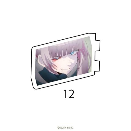 [^:yf-0012-12]wӂ̂xAʔ̏ʎʃANX^hy҂X^zŎghʎʃp[choIfUCFS24큡TCYFW50~H28mmfށFANj^[̎dlȂǂɂʐ^Əi̐FقȂꍇ܂B\߂BsǕiȊÕLZEԕiE͂ł܂̂łBY̓sAOシꍇ܂Bۂ̏iƎdlATCYقȂꍇ܂B(C)2025Rg}Ewف^uӂ̂vψ