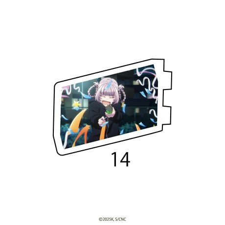 [^:yf-0012-14]wӂ̂xAʔ̏ʎʃANX^hy҂X^zŎghʎʃp[choIfUCFS24큡TCYFW50~H28mmfށFANj^[̎dlȂǂɂʐ^Əi̐FقȂꍇ܂B\߂BsǕiȊÕLZEԕiE͂ł܂̂łBY̓sAOシꍇ܂Bۂ̏iƎdlATCYقȂꍇ܂B(C)2025Rg}Ewف^uӂ̂vψ