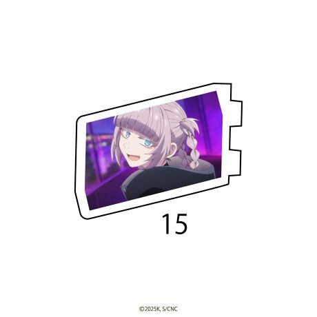 [^:yf-0012-15]wӂ̂xAʔ̏ʎʃANX^hy҂X^zŎghʎʃp[choIfUCFS24큡TCYFW50~H28mmfށFANj^[̎dlȂǂɂʐ^Əi̐FقȂꍇ܂B\߂BsǕiȊÕLZEԕiE͂ł܂̂łBY̓sAOシꍇ܂Bۂ̏iƎdlATCYقȂꍇ܂B(C)2025Rg}Ewف^uӂ̂vψ