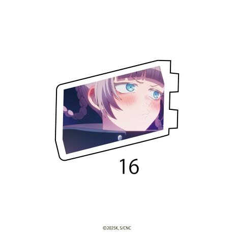 [^:yf-0012-16]wӂ̂xAʔ̏ʎʃANX^hy҂X^zŎghʎʃp[choIfUCFS24큡TCYFW50~H28mmfށFANj^[̎dlȂǂɂʐ^Əi̐FقȂꍇ܂B\߂BsǕiȊÕLZEԕiE͂ł܂̂łBY̓sAOシꍇ܂Bۂ̏iƎdlATCYقȂꍇ܂B(C)2025Rg}Ewف^uӂ̂vψ