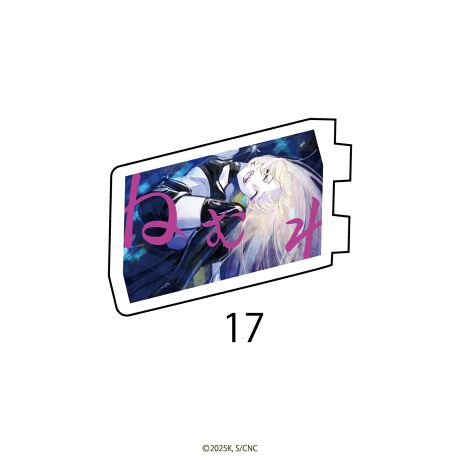 [^:yf-0012-17]wӂ̂xAʔ̏ʎʃANX^hy҂X^zŎghʎʃp[choIfUCFS24큡TCYFW50~H28mmfށFANj^[̎dlȂǂɂʐ^Əi̐FقȂꍇ܂B\߂BsǕiȊÕLZEԕiE͂ł܂̂łBY̓sAOシꍇ܂Bۂ̏iƎdlATCYقȂꍇ܂B(C)2025Rg}Ewف^uӂ̂vψ