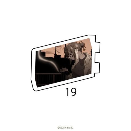 [^:yf-0012-19]wӂ̂xAʔ̏ʎʃANX^hy҂X^zŎghʎʃp[choIfUCFS24큡TCYFW50~H28mmfށFANj^[̎dlȂǂɂʐ^Əi̐FقȂꍇ܂B\߂BsǕiȊÕLZEԕiE͂ł܂̂łBY̓sAOシꍇ܂Bۂ̏iƎdlATCYقȂꍇ܂B(C)2025Rg}Ewف^uӂ̂vψ