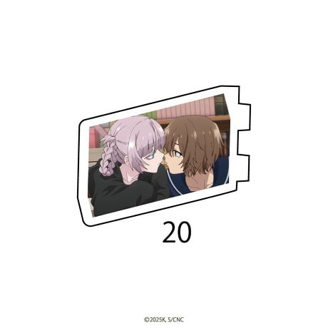 [^:yf-0012-20]wӂ̂xAʔ̏ʎʃANX^hy҂X^zŎghʎʃp[choIfUCFS24큡TCYFW50~H28mmfށFANj^[̎dlȂǂɂʐ^Əi̐FقȂꍇ܂B\߂BsǕiȊÕLZEԕiE͂ł܂̂łBY̓sAOシꍇ܂Bۂ̏iƎdlATCYقȂꍇ܂B(C)2025Rg}Ewف^uӂ̂vψ