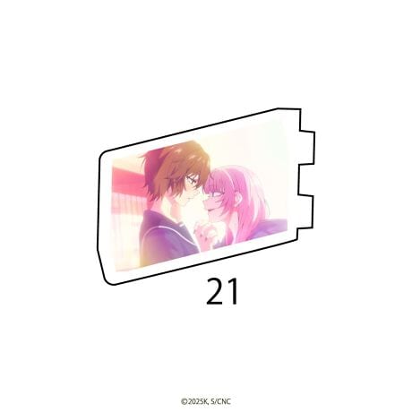 [^:yf-0012-21]wӂ̂xAʔ̏ʎʃANX^hy҂X^zŎghʎʃp[choIfUCFS24큡TCYFW50~H28mmfށFANj^[̎dlȂǂɂʐ^Əi̐FقȂꍇ܂B\߂BsǕiȊÕLZEԕiE͂ł܂̂łBY̓sAOシꍇ܂Bۂ̏iƎdlATCYقȂꍇ܂B(C)2025Rg}Ewف^uӂ̂vψ