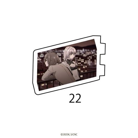 [^:yf-0012-22]wӂ̂xAʔ̏ʎʃANX^hy҂X^zŎghʎʃp[choIfUCFS24큡TCYFW50~H28mmfށFANj^[̎dlȂǂɂʐ^Əi̐FقȂꍇ܂B\߂BsǕiȊÕLZEԕiE͂ł܂̂łBY̓sAOシꍇ܂Bۂ̏iƎdlATCYقȂꍇ܂B(C)2025Rg}Ewف^uӂ̂vψ