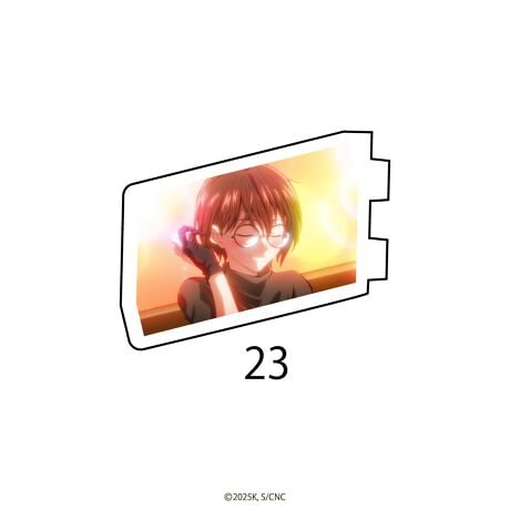 [^:yf-0012-23]wӂ̂xAʔ̏ʎʃANX^hy҂X^zŎghʎʃp[choIfUCFS24큡TCYFW50~H28mmfށFANj^[̎dlȂǂɂʐ^Əi̐FقȂꍇ܂B\߂BsǕiȊÕLZEԕiE͂ł܂̂łBY̓sAOシꍇ܂Bۂ̏iƎdlATCYقȂꍇ܂B(C)2025Rg}Ewف^uӂ̂vψ