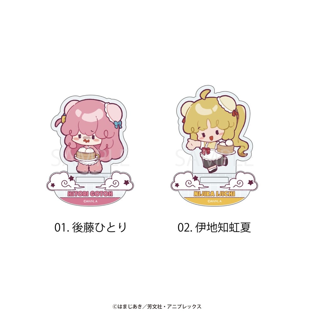 [�}���C]�ڂ����E���E������I �����A�N�����t�B�M���A 01.�㓡�ЂƂ�/�A�j���[�N�iANIME-Q�j