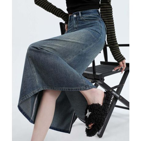 [^:nzd601a]ghɍEȂfj̃}LVXJ[gBOʂ̃|Pbg̑ɔwʂɂ͏[łpIȃtbv|Pbg2AƂoɕ֗łBobNtgɃXbgĂē₷AL߂ȂAC͒Č܂BobNXbgfUĆAƂɑRɎJ邾łȂA͂ƂȂZNV[Ȗ͂ǉ܂BfUĈ^Cc\bNX킹ăC[hyłp𖣗͓IɂĂ邨ACełBXJ[g͂Ƃ{[̂tHŁAr̃CYɌĂ܂BȂKxȃOŋrʔQBJWAV[Ńtɂꂢ߂ɂLg܂B_炩ASnǂAό`ɂvȃfjngpVGbgL[v܂BfC[[XɁAVbsOAz[p[eB[Ȃǂɒpł܂BS EGXg64 XJ[g86M EGXg68 XJ[g87L EGXg72 XJ[g88