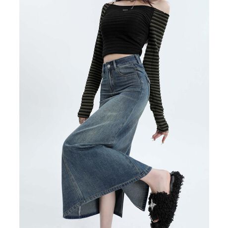 [^:nzd601a]ghɍEȂfj̃}LVXJ[gBOʂ̃|Pbg̑ɔwʂɂ͏[łpIȃtbv|Pbg2AƂoɕ֗łBobNtgɃXbgĂē₷AL߂ȂAC͒Č܂BobNXbgfUĆAƂɑRɎJ邾łȂA͂ƂȂZNV[Ȗ͂ǉ܂BfUĈ^Cc\bNX킹ăC[hyłp𖣗͓IɂĂ邨ACełBXJ[g͂Ƃ{[̂tHŁAr̃CYɌĂ܂BȂKxȃOŋrʔQBJWAV[Ńtɂꂢ߂ɂLg܂B_炩ASnǂAό`ɂvȃfjngpVGbgL[v܂BfC[[XɁAVbsOAz[p[eB[Ȃǂɒpł܂BS EGXg64 XJ[g86M EGXg68 XJ[g87L EGXg72 XJ[g88