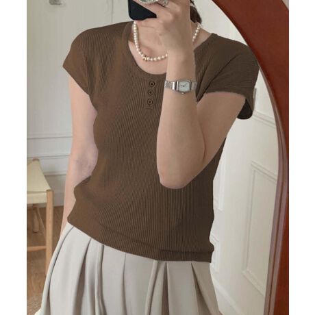 [^:skt985a]VGbgŏ炵Ă郊uTVcB悭tBbg郊ȗfފAYȃ{fBCグ܂Bx[VbNŎg₷LxȃJ[oG[VȂ̂ŁAFIXXłIVvȂƊw[lbNfUCŁAfReC܂Bt`X[u͓̘rƌ׌ʔQI@@@@gpĂ郊un͏_炩ʋCAԒpĂKȒSnłBVvȃfUCȂ̂ŕĩ{gXɍ킹₷ATybgWXJ̃Ci[ɂIXXłFREE:g35 49 52