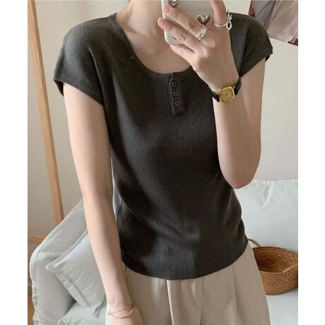 [^:skt985a]VGbgŏ炵Ă郊uTVcB悭tBbg郊ȗfފAYȃ{fBCグ܂Bx[VbNŎg₷LxȃJ[oG[VȂ̂ŁAFIXXłIVvȂƊw[lbNfUCŁAfReC܂Bt`X[u͓̘rƌ׌ʔQI@@@@gpĂ郊un͏_炩ʋCAԒpĂKȒSnłBVvȃfUCȂ̂ŕĩ{gXɍ킹₷ATybgWXJ̃Ci[ɂIXXłFREE:g35 49 52