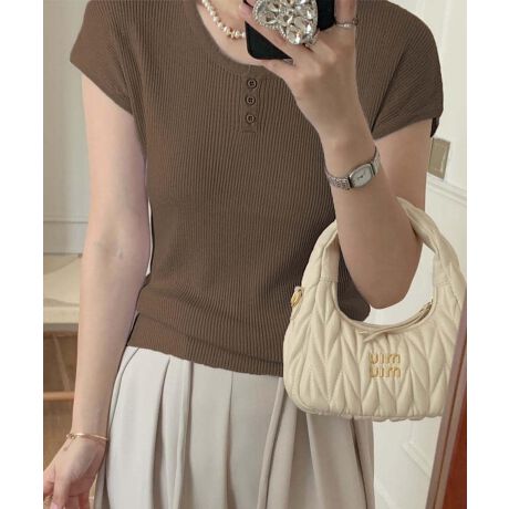 [^:skt985a]VGbgŏ炵Ă郊uTVcB悭tBbg郊ȗfފAYȃ{fBCグ܂Bx[VbNŎg₷LxȃJ[oG[VȂ̂ŁAFIXXłIVvȂƊw[lbNfUCŁAfReC܂Bt`X[u͓̘rƌ׌ʔQI@@@@gpĂ郊un͏_炩ʋCAԒpĂKȒSnłBVvȃfUCȂ̂ŕĩ{gXɍ킹₷ATybgWXJ̃Ci[ɂIXXłFREE:g35 49 52