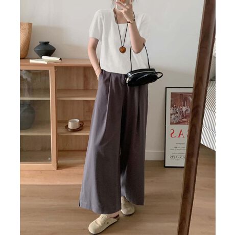 [^:skt988a]VvŒ񂵗͔Q̃uTVcB悭Ƃ̂VGbgłȂAufUCc̃CX^CbVȈۂɁBx[VbNŎg₷LxȃJ[oG[VȂ̂ŁAFIXXłIgpĂ郊un͏_炩ʋCAԒpĂKȒSnłBVvȃfUCȂ̂ŕĩ{gXɍ킹₷ATybgWXJ̃Ci[ɂIXXłFREE:g46 37 53