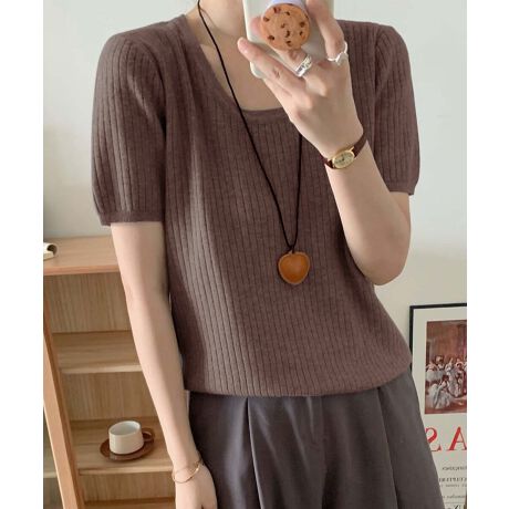 [^:skt988a]VvŒ񂵗͔Q̃uTVcB悭Ƃ̂VGbgłȂAufUCc̃CX^CbVȈۂɁBx[VbNŎg₷LxȃJ[oG[VȂ̂ŁAFIXXłIgpĂ郊un͏_炩ʋCAԒpĂKȒSnłBVvȃfUCȂ̂ŕĩ{gXɍ킹₷ATybgWXJ̃Ci[ɂIXXłFREE:g46 37 53