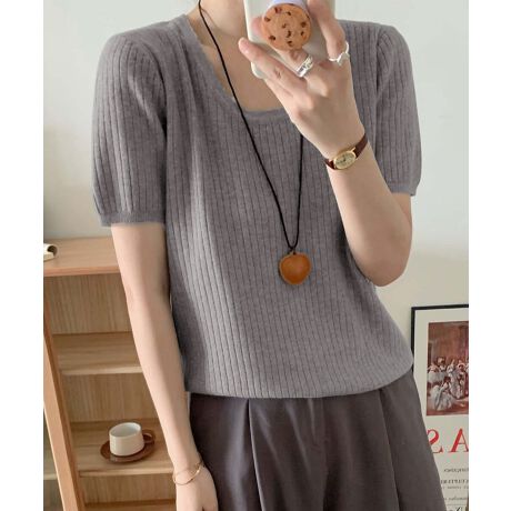 [^:skt988a]VvŒ񂵗͔Q̃uTVcB悭Ƃ̂VGbgłȂAufUCc̃CX^CbVȈۂɁBx[VbNŎg₷LxȃJ[oG[VȂ̂ŁAFIXXłIgpĂ郊un͏_炩ʋCAԒpĂKȒSnłBVvȃfUCȂ̂ŕĩ{gXɍ킹₷ATybgWXJ̃Ci[ɂIXXłFREE:g46 37 53