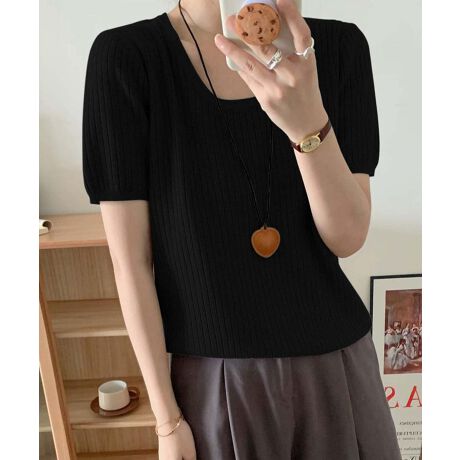 [^:skt988a]VvŒ񂵗͔Q̃uTVcB悭Ƃ̂VGbgłȂAufUCc̃CX^CbVȈۂɁBx[VbNŎg₷LxȃJ[oG[VȂ̂ŁAFIXXłIgpĂ郊un͏_炩ʋCAԒpĂKȒSnłBVvȃfUCȂ̂ŕĩ{gXɍ킹₷ATybgWXJ̃Ci[ɂIXXłFREE:g46 37 53