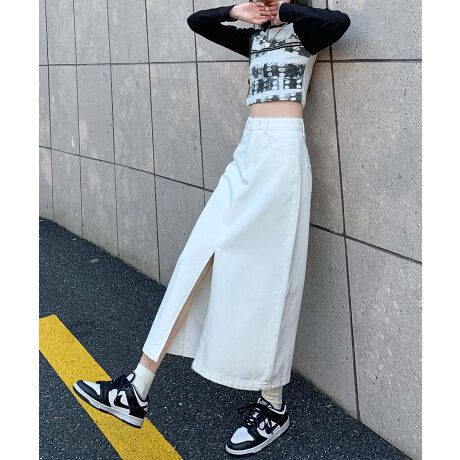 [^:syaa315a]тɋr̃C`bƌtgXbglȈۂ̃fjXJ[gBnCEGXgfUCr̃C𒷂AX^CAbvʔQOɂ̓|PbgtĂApƔ˔Ă܂Bn͔G̗ǂRbgfނgpĂAʋCǂAĂł߂܂BVvȃfUCȂ̂ŕigłȂAItBXJWAɂ邱Ƃł܂BǂȃX^Cɂ킹₷񂵔Q̃ACełS EGXg62 XJ[g85M EGXg66 XJ[g85.5L EGXg70 XJ[g86