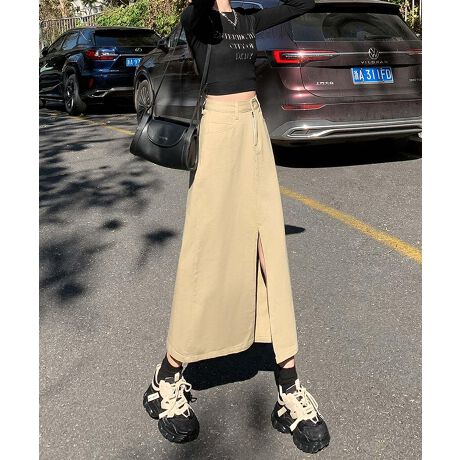 [^:syaa315a]тɋr̃C`bƌtgXbglȈۂ̃fjXJ[gBnCEGXgfUCr̃C𒷂AX^CAbvʔQOɂ̓|PbgtĂApƔ˔Ă܂Bn͔G̗ǂRbgfނgpĂAʋCǂAĂł߂܂BVvȃfUCȂ̂ŕigłȂAItBXJWAɂ邱Ƃł܂BǂȃX^Cɂ킹₷񂵔Q̃ACełS EGXg62 XJ[g85M EGXg66 XJ[g85.5L EGXg70 XJ[g86