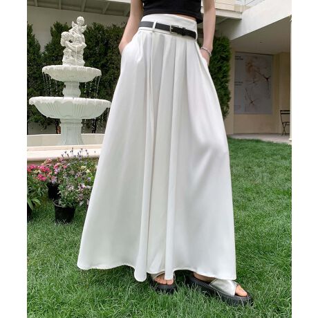 [^:syabz01a]ӂƏ_炩Ah[v炩ɗ鐶ngpOXJ[gBՂ萶ngp^bNݏo̓IȃtAтɈႤ\ĂlOXJ[gBCoȂtAVGbg͋ř^YɌĂ܂BVvȃgbvX͂Jtȕƍ킹Ăp[J[ƍ킹ăJWAɁAWPbgƍ킹Ăꂢ߂ɁA܂܂ȃX^CɃ}b`܂BfBCNȃGKgȃfUCŁAxgtłƊV[I΂ȂꒅBʋ΂VbsOȂǁAǂȏʂł􂵂Ă܂B vS EGXg64 XJ[g92M EGXg68 XJ[g93L EGXg72 XJ[g94