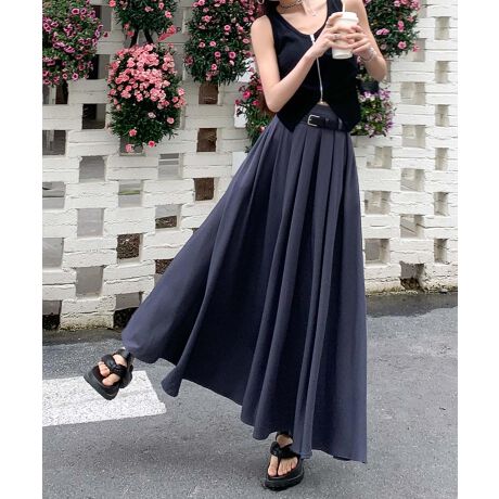 [^:syabz01a]ӂƏ_炩Ah[v炩ɗ鐶ngpOXJ[gBՂ萶ngp^bNݏo̓IȃtAтɈႤ\ĂlOXJ[gBCoȂtAVGbg͋ř^YɌĂ܂BVvȃgbvX͂Jtȕƍ킹Ăp[J[ƍ킹ăJWAɁAWPbgƍ킹Ăꂢ߂ɁA܂܂ȃX^CɃ}b`܂BfBCNȃGKgȃfUCŁAxgtłƊV[I΂ȂꒅBʋ΂VbsOȂǁAǂȏʂł􂵂Ă܂B vS EGXg64 XJ[g92M EGXg68 XJ[g93L EGXg72 XJ[g94