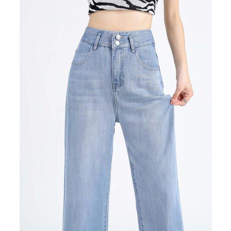 [^:yds2205a]u₩Ő̂郊ZfjBÊ郊Zn̉KȗSnƃ\tgȕy߂܂Bgȃ__[YVGbg̃Xg[gW[ÝAJWAR[f̕KiB悢ƂȂ₩肫ꂢ߃X^Cɂsb^BƂXg[gCŁAr̃CEȂ̂ŁAX^CǂȂ܂BnCEGXgŋrrɌĂ܂B_炩A肾ǂƂnŃfj̕킦ꒅBpɏɂAKȐ^ĂpcłBlJWAR[fɂ߂łBVbsOf[gAsȂǁAlXȃV[ɋCyɑΉł܂BS EGXg66 59 45 pc99M EGXg70 61 46 pc100L EGXg74 63 47 pc101