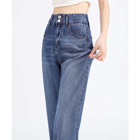 [^:yds2205a]u₩Ő̂郊ZfjBÊ郊Zn̉KȗSnƃ\tgȕy߂܂Bgȃ__[YVGbg̃Xg[gW[ÝAJWAR[f̕KiB悢ƂȂ₩肫ꂢ߃X^Cɂsb^BƂXg[gCŁAr̃CEȂ̂ŁAX^CǂȂ܂BnCEGXgŋrrɌĂ܂B_炩A肾ǂƂnŃfj̕킦ꒅBpɏɂAKȐ^ĂpcłBlJWAR[fɂ߂łBVbsOf[gAsȂǁAlXȃV[ɋCyɑΉł܂BS EGXg66 59 45 pc99M EGXg70 61 46 pc100L EGXg74 63 47 pc101